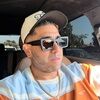 jack_chamorro